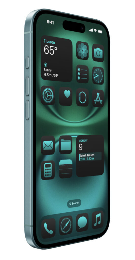 secure phone recommendations